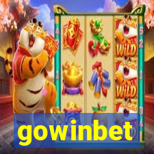 gowinbet