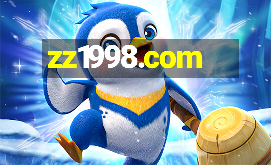 zz1998.com