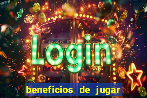 beneficios de jugar bingo en adultos mayores