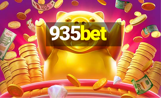 935bet