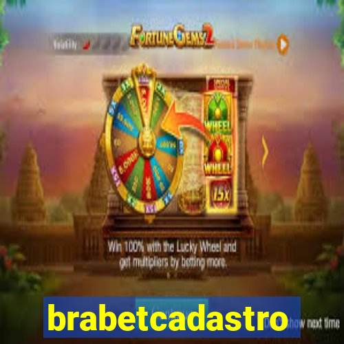 brabetcadastro