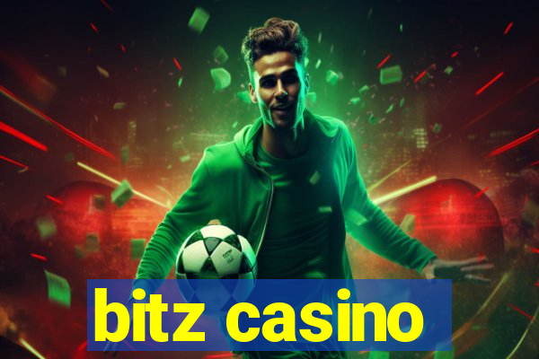 bitz casino