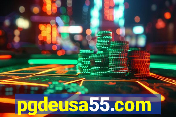 pgdeusa55.com