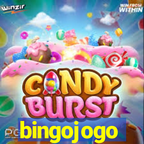 bingojogo