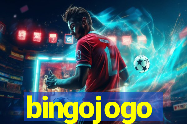 bingojogo