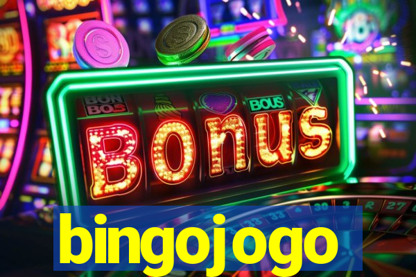 bingojogo