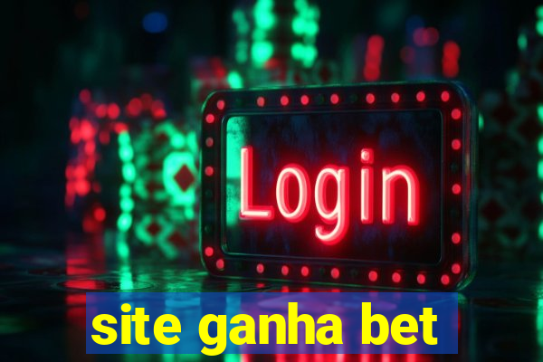 site ganha bet