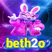 beth2o