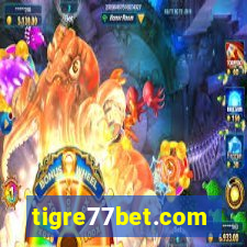 tigre77bet.com