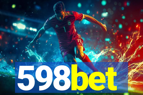 598bet