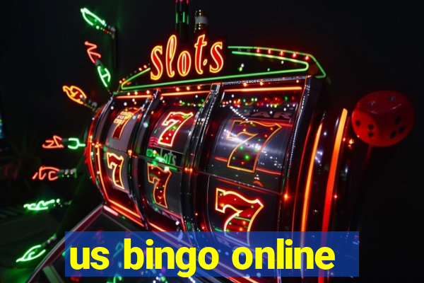 us bingo online