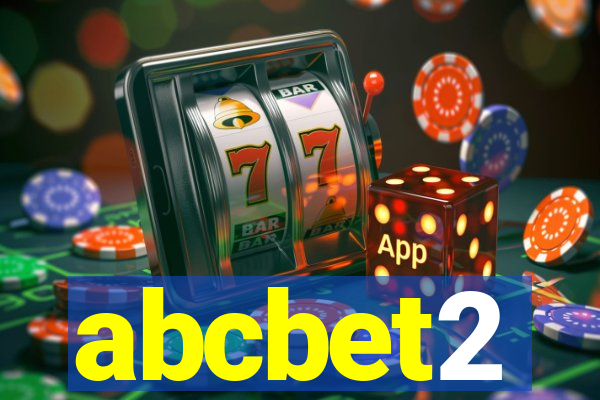 abcbet2