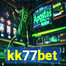 kk77bet