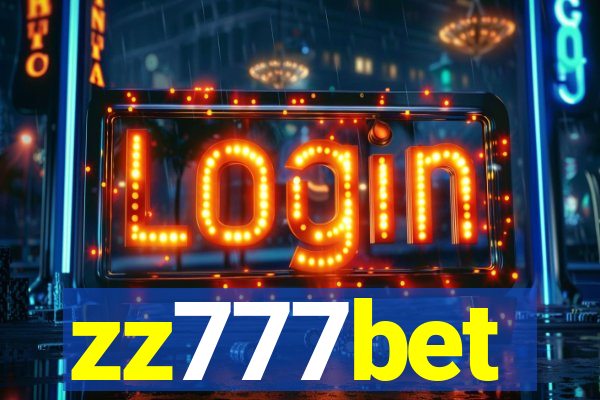 zz777bet