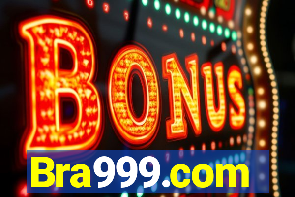 Bra999.com