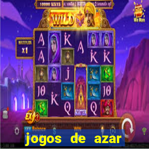 jogos de azar est?o liberados no brasil