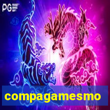 compagamesmo