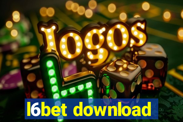 l6bet download