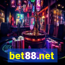 bet88.net