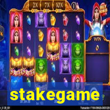 stakegame