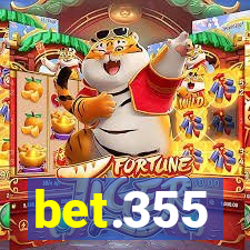 bet.355