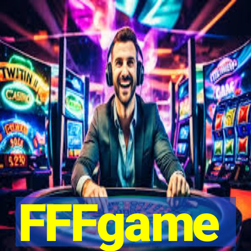 FFFgame