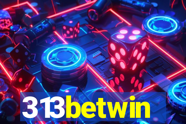 313betwin