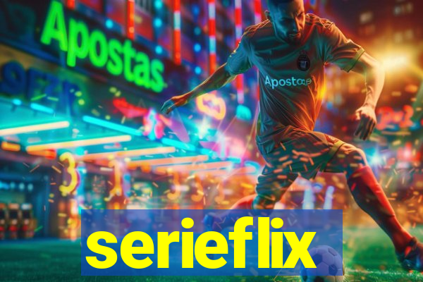 serieflix