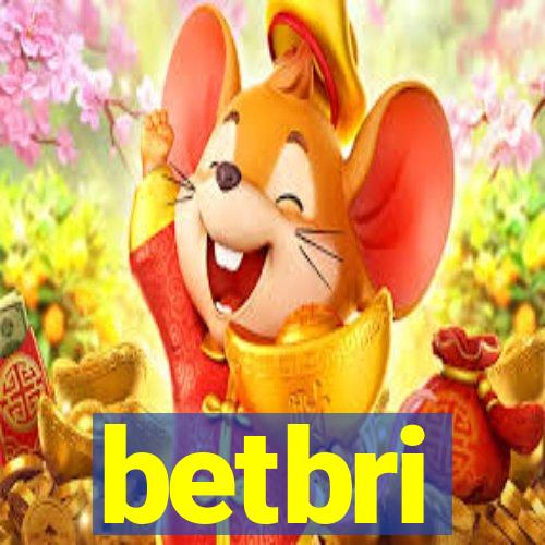 betbri