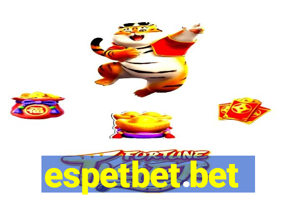 espetbet.bet