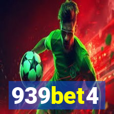 939bet4