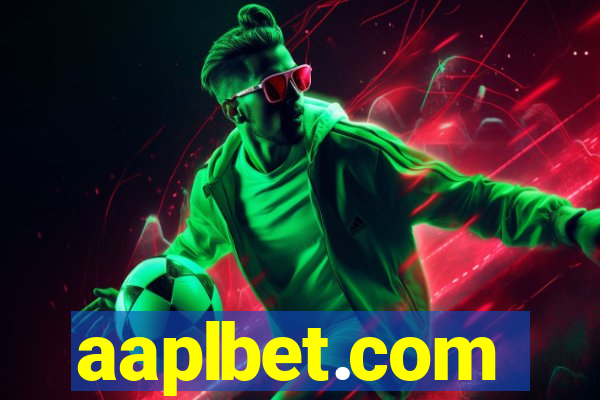 aaplbet.com