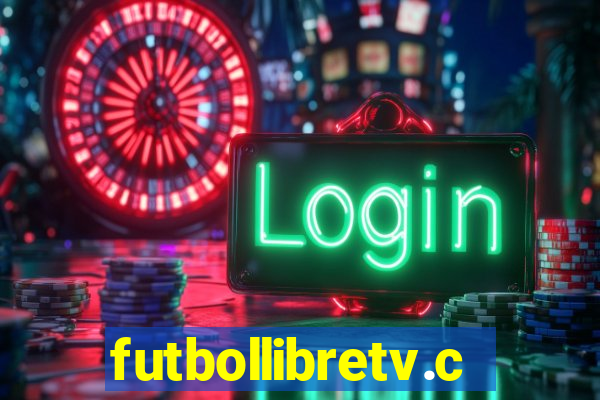 futbollibretv.com