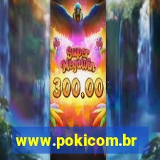 www.pokicom.br