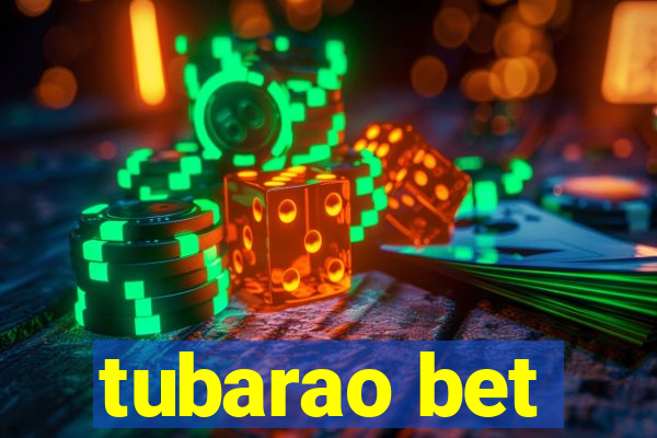 tubarao bet