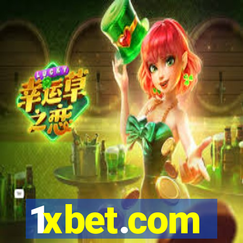 1xbet.com