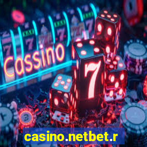 casino.netbet.ro