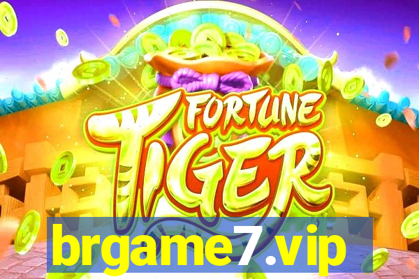 brgame7.vip