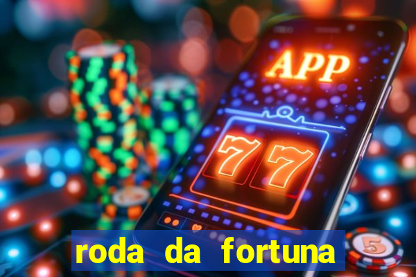 roda da fortuna astrologia calcular