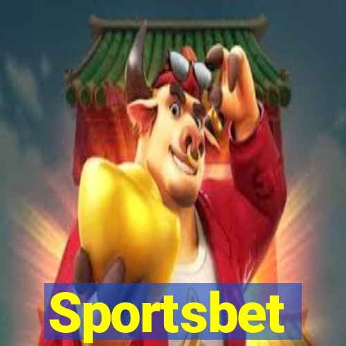 Sportsbet