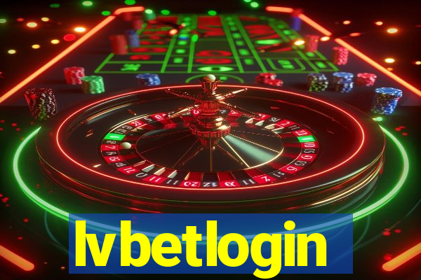 lvbetlogin