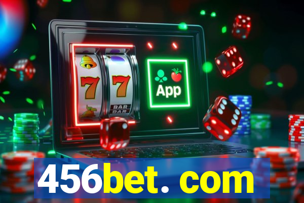 456bet. com