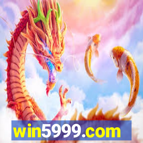 win5999.com