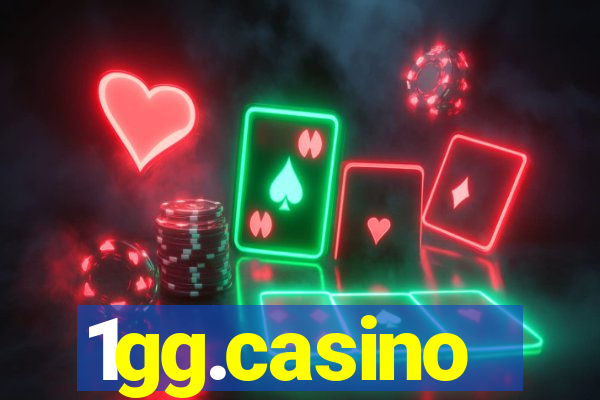 1gg.casino