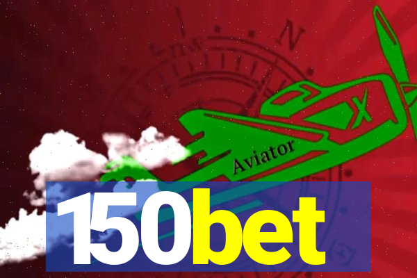 150bet