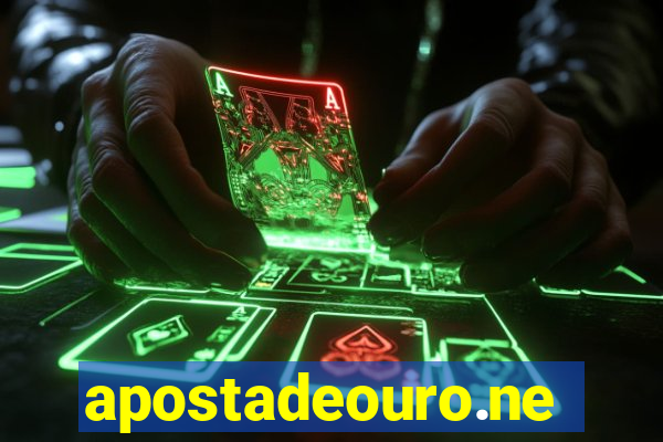 apostadeouro.net