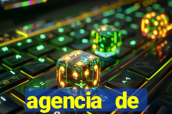 agencia de marketing digital porto alegre