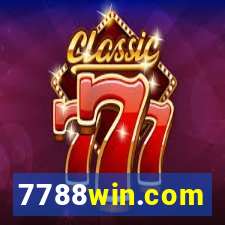 7788win.com