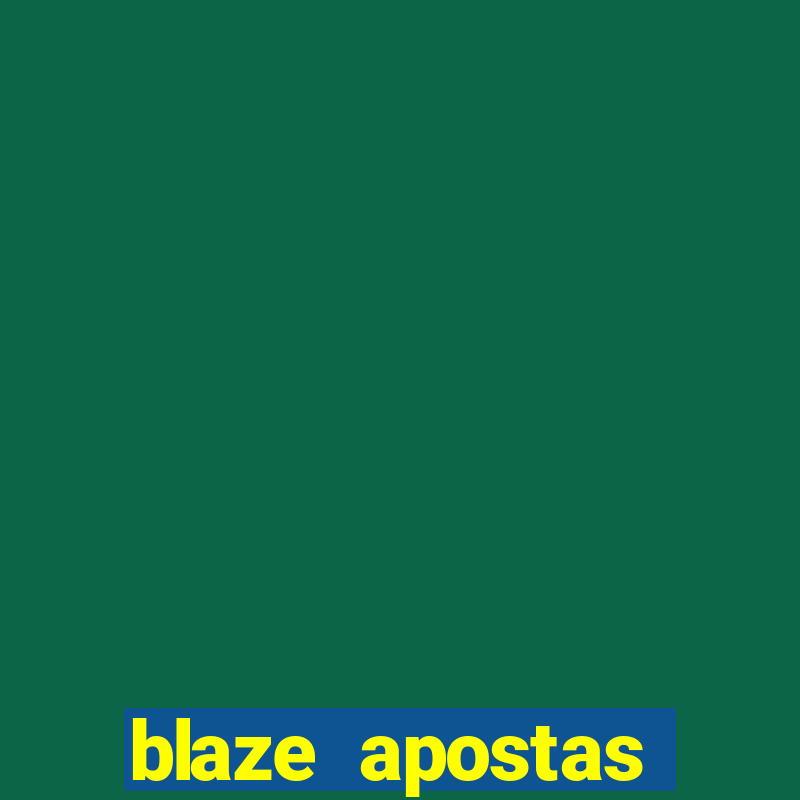 blaze apostas online blaze jogo crash & double blaze