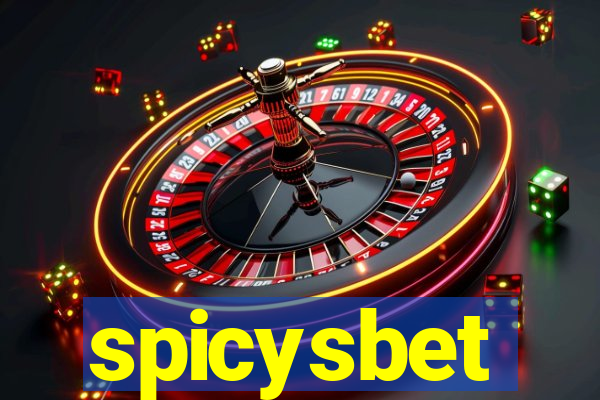 spicysbet